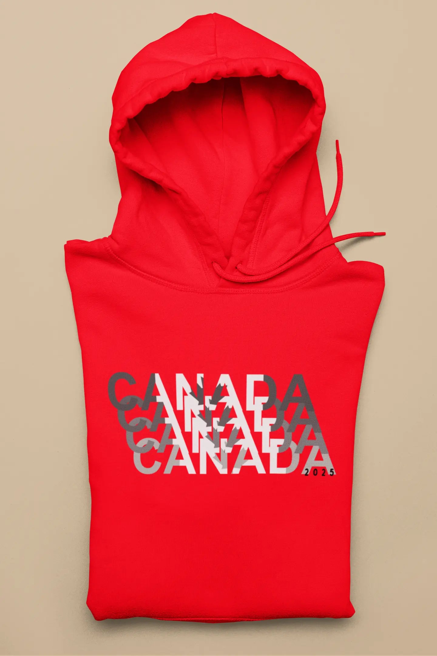 Coton-ouaté Canada La Boutique à Chichi