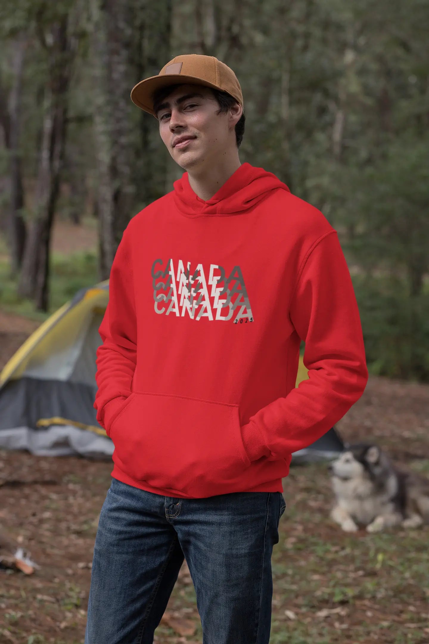 Coton-ouaté Canada La Boutique à Chichi