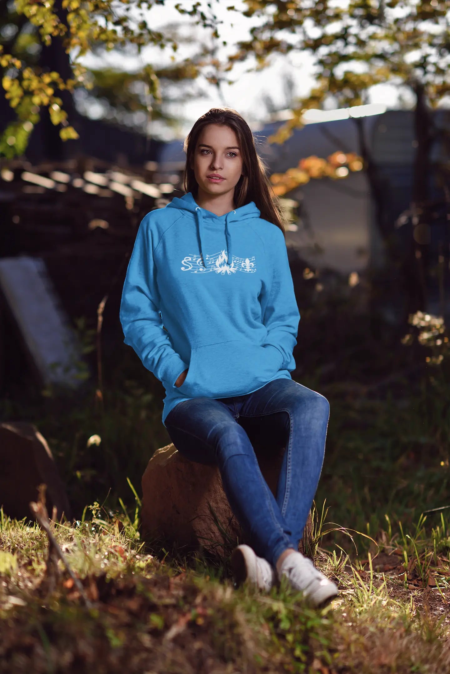 Une bonne soirée La Boutique à Chichi