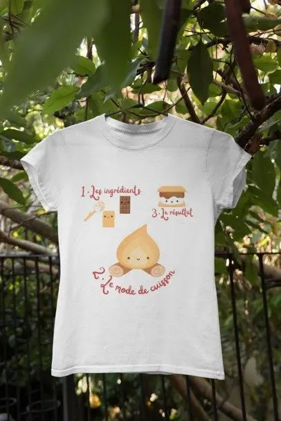 La Recette du Bonheur La Boutique à Chichi