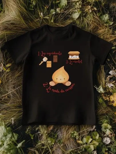 La Recette du Bonheur La Boutique à Chichi