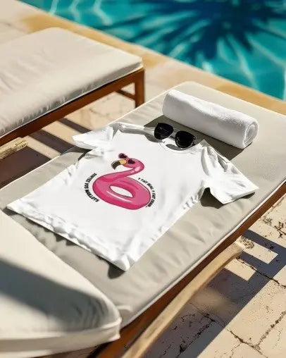 Y Fait Beau, Y Fait Chaud La Boutique à Chichi